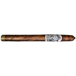 Sinistro Last Cowboy Maduro Lancero Single