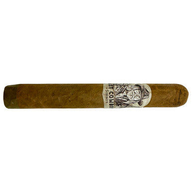 Last Cowboy Natural Corona