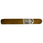 Last Cowboy Natural Corona