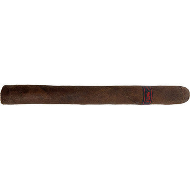 Tatuaje Skinny Monsters Drac mardocigars.com
