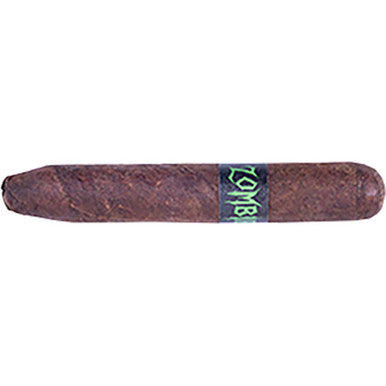 Viaje - Zombie Greenmardocigars.com