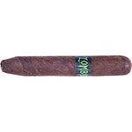 Viaje - Zombie Greenmardocigars.com
