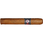 LCA Scruffy Herf  Limited Cigar