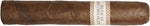 LCA - Mexican Hot Chocolate
mardocigars.com