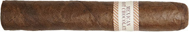 LCA - Mexican Hot Chocolate
mardocigars.com