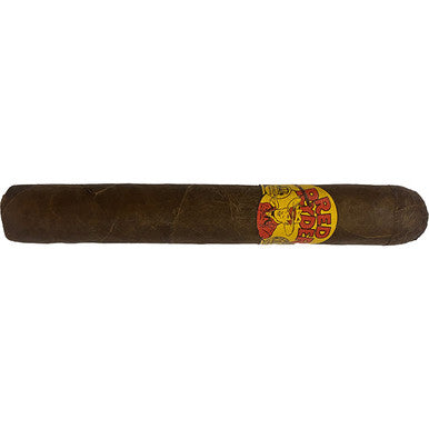 LCA - Red Ryder
mardocigars.com