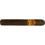 LCA - Red Ryder
mardocigars.com