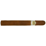 Taste LCA Reserva Vintage 2022 Single