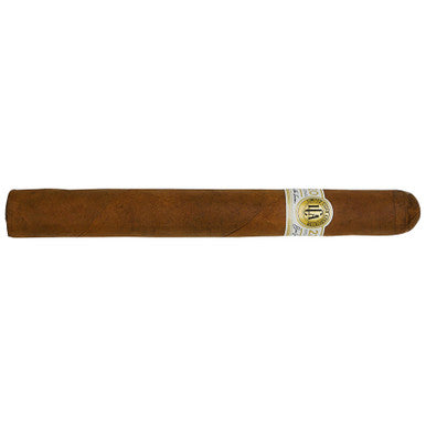 Taste LCA Reserva Vintage 2022 Single
