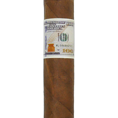Taste Blue Cheese Single