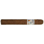 Luxury LCA Blue Cheese