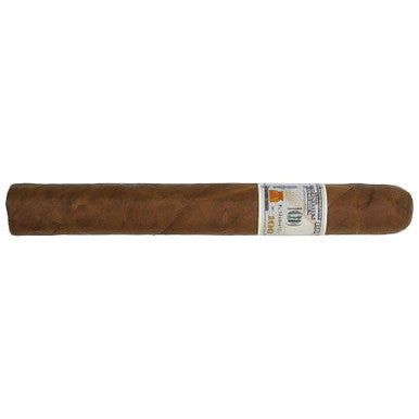 Luxury LCA Blue Cheese