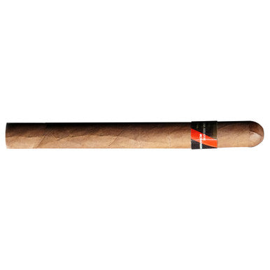 Luxury LCA Cigar Ash in Mardo Cigars