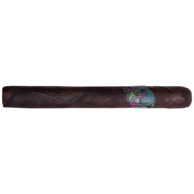 Taste LCA Mad Monkey Single