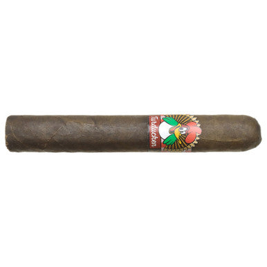 LCA Turducken Single