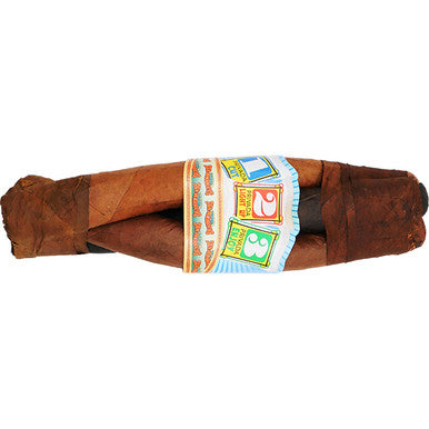 Buy LCA 1-2-3 Culebra