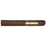 LCA Plus Trinitaria Jugo Dorado by Chico Rivas