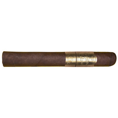 LCA Plus Trinitaria Jugo Dorado by Chico Rivas