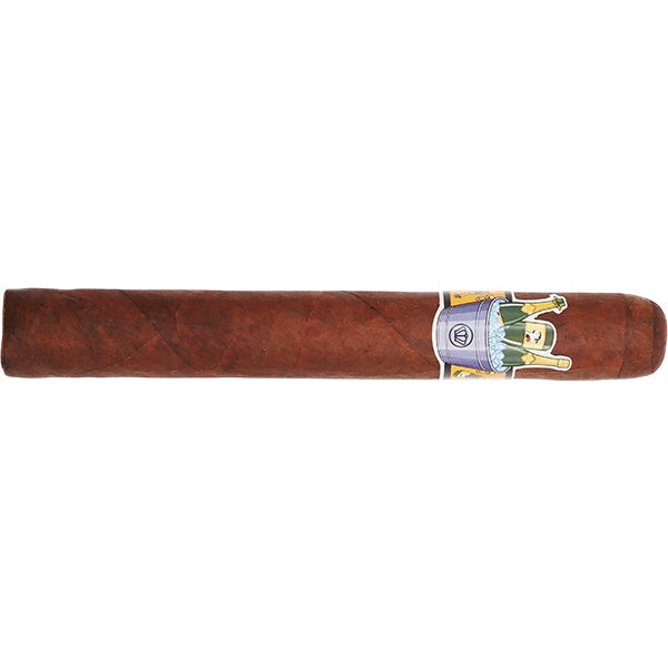 LCA Bucket de Pepe Aged 3 Years