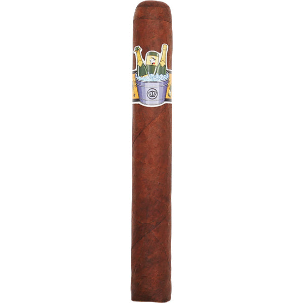 LCA Bucket de Pepe Aged 3 Years