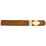Taste LCA Cavalier Paca Single