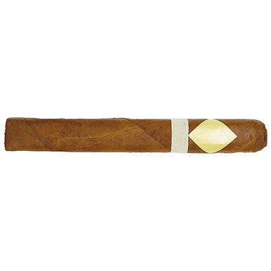 Taste LCA Cavalier Paca Single