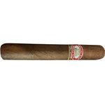 LCA Rojas Privada Reserva Robusto Cigar