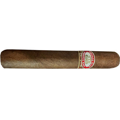 LCA Rojas Privada Reserva Robusto Cigar