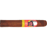 LCA CigarFace Chi Chi by Montenegro Cigar