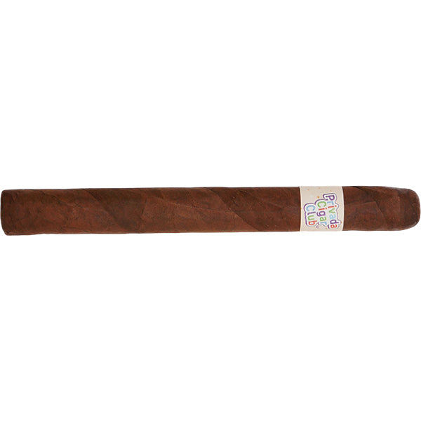 LCA Cinnamon Toast Crunch Toro