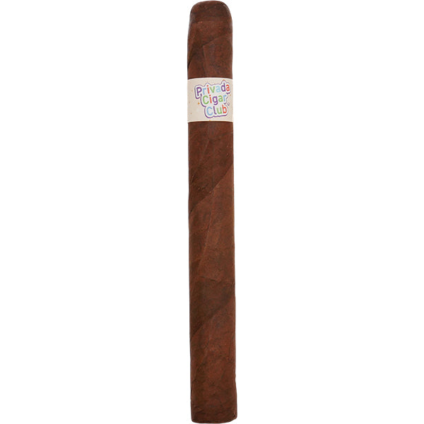 LCA Cinnamon Toast Crunch Toro