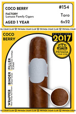 lca_coco_berry