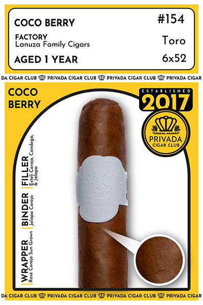 lca_coco_berry