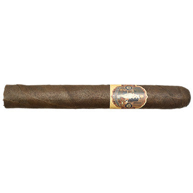 LCA - Corporal Napoleon Single