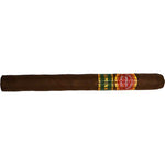 Shop LCA D'Crossier Lumina Privada Edition
