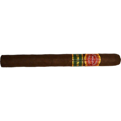 Shop LCA D'Crossier Lumina Privada Edition