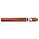 LCA Dead Stock Churchill