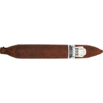 Buy LCA Deadstock 2025 Perfecto Aged 5 Years