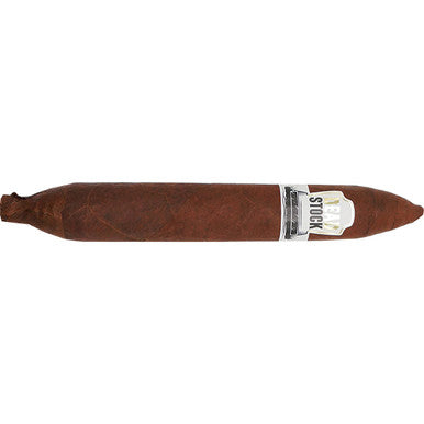 Buy LCA Deadstock 2025 Perfecto Aged 5 Years