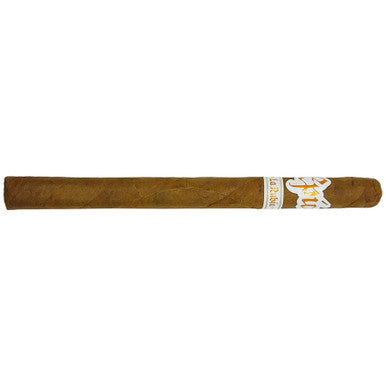 Taste LCA Epic La Rubia Cigar Lancero Single
