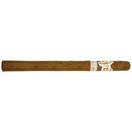 Taste LCA Epic La Rubia Cigar Lancero Single