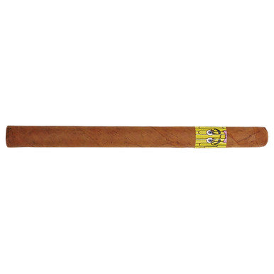 Buy LCA French Fry Lancero Aged 6 Years
