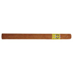 Buy LCA French Fry Lancero Aged 6 Years