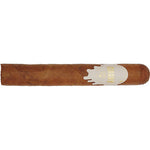 LCA Gravy Robusto Cigar