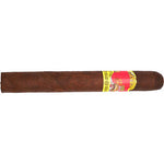 LCA Happy Meal Aged 3 Years Cigars