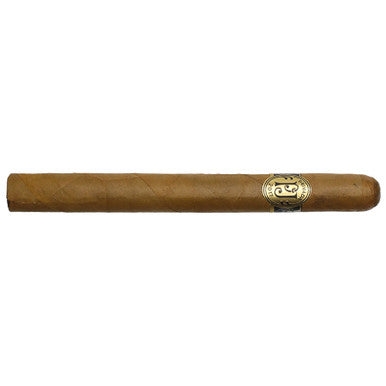 LCA - Jouet Single