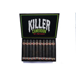 lca_killer_camroon_robusto_box