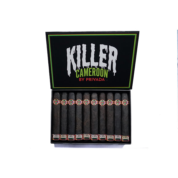 lca_killer_camroon_robusto_box
