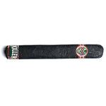 lca_killer_camroon_robusto_single_lat