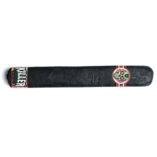 lca_killer_camroon_robusto_single_lat